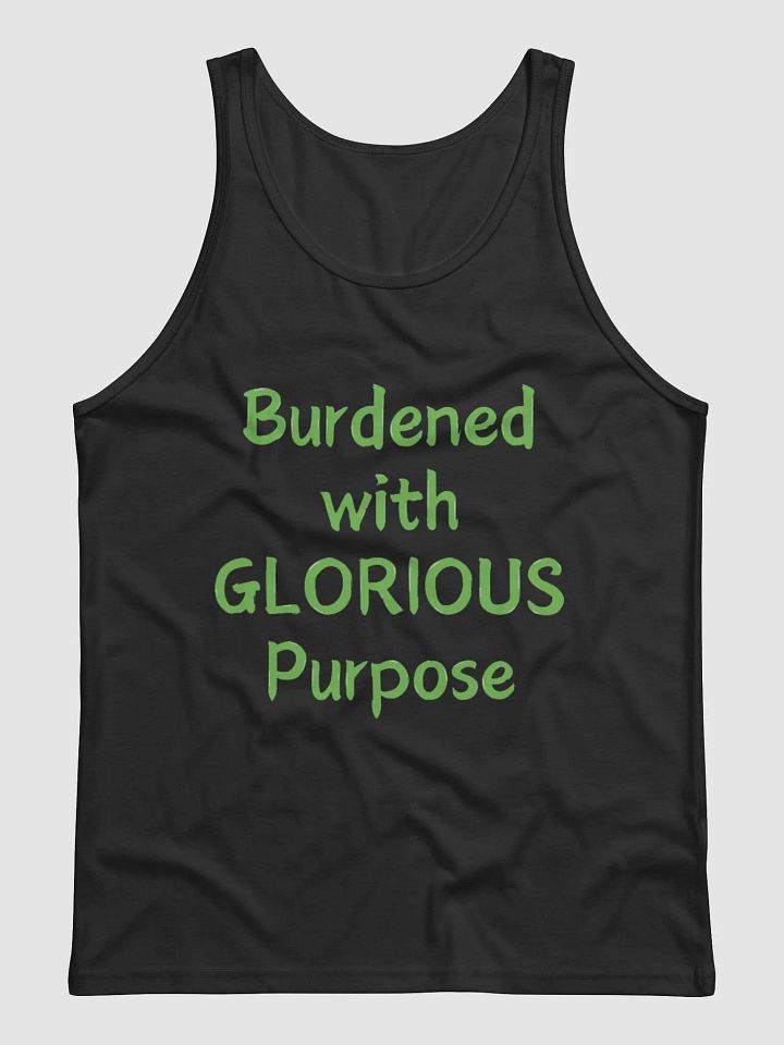 BWGP Tank product image (1)