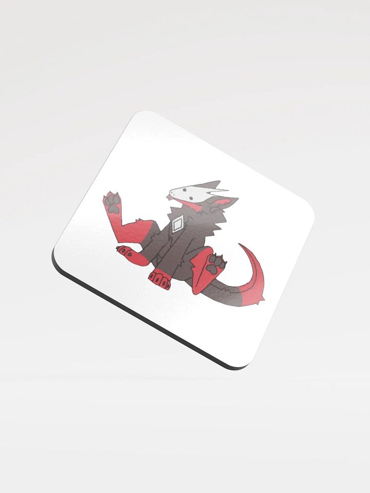 lil guy coaster product image (1)