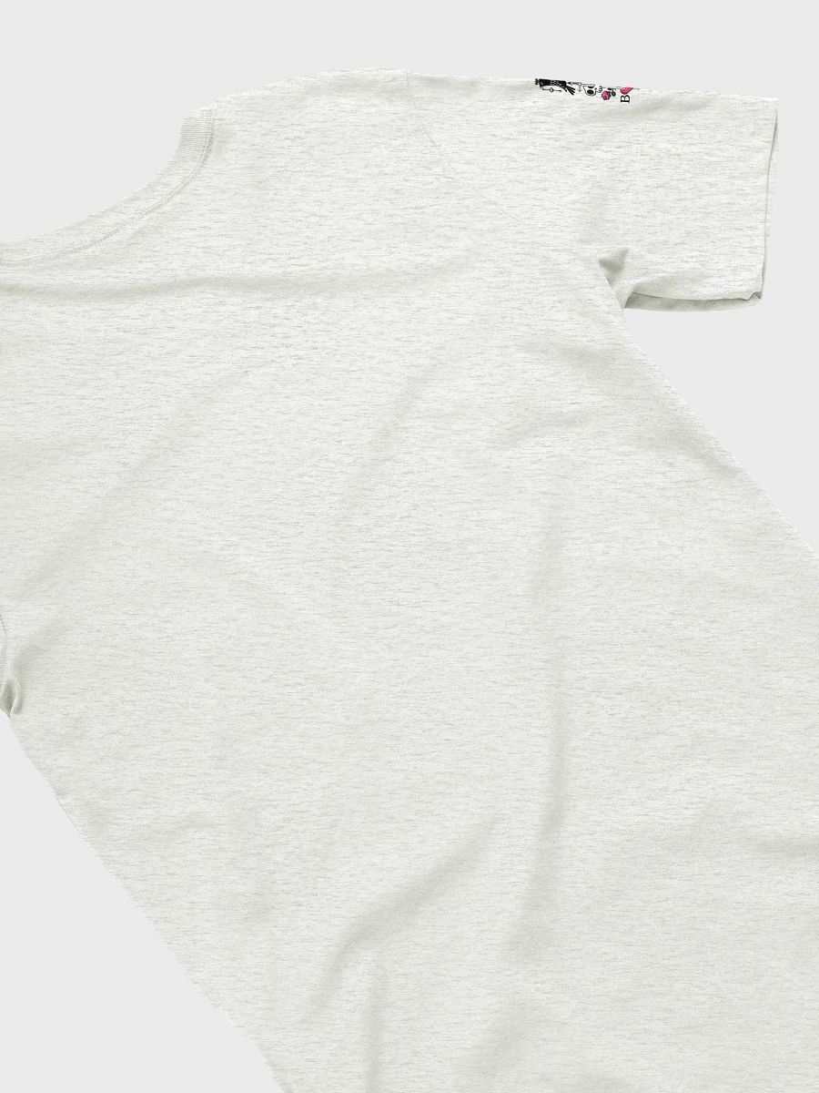 I swear, never again product image (29)