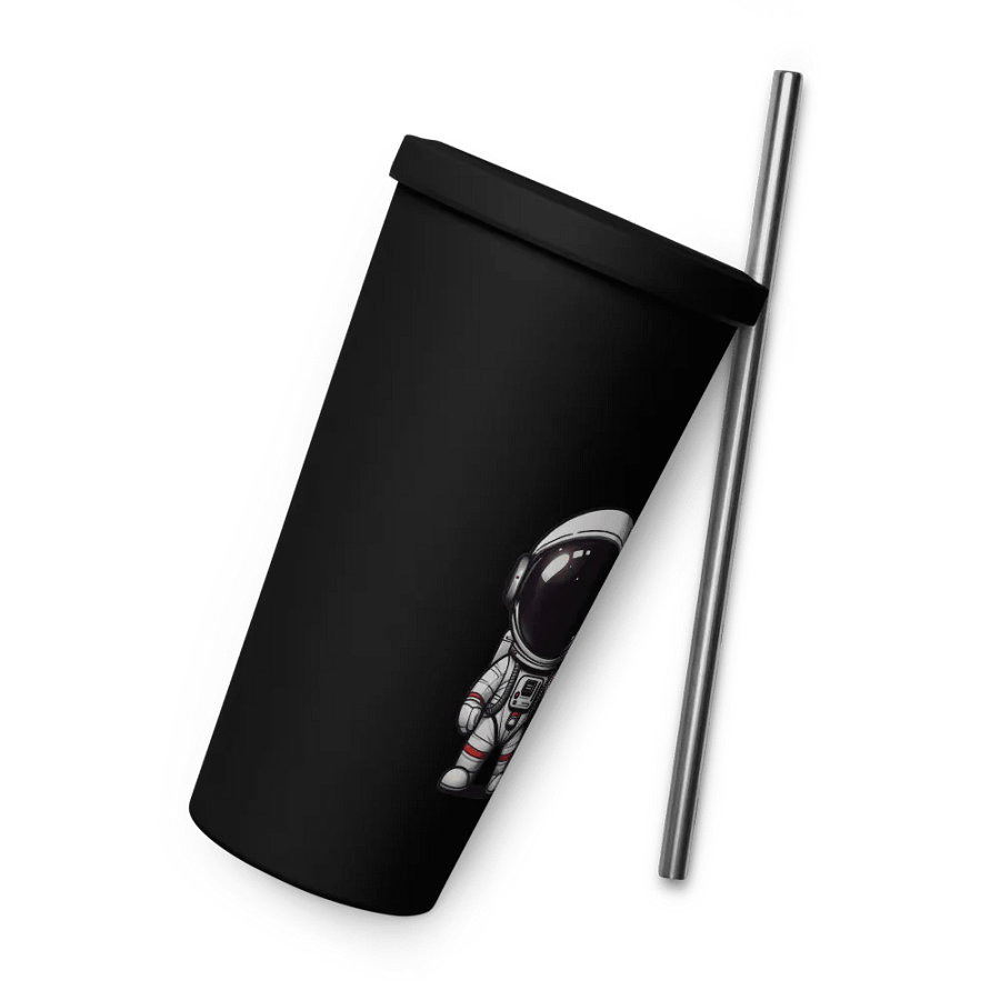 Duo Love product image (9)
