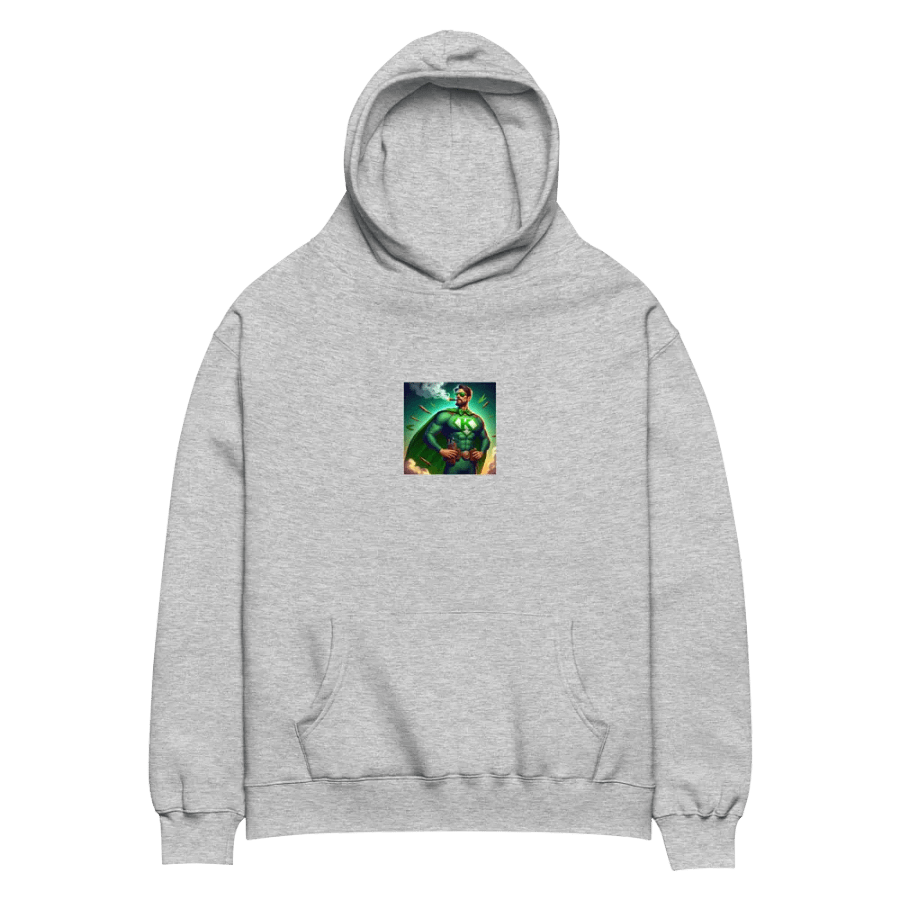 High Roller product image (2)