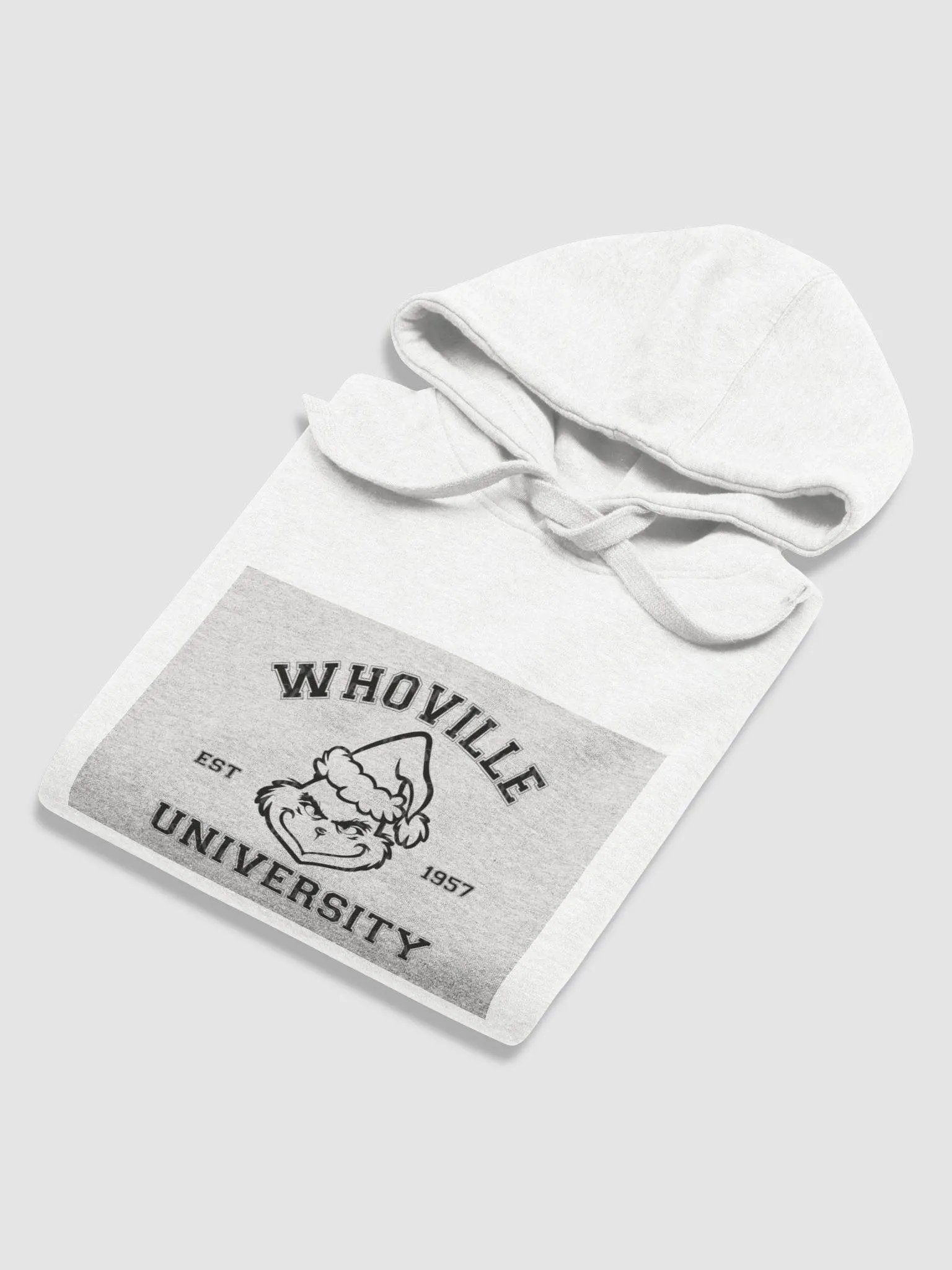 Christmas Movies Svg hoodie product image (4)