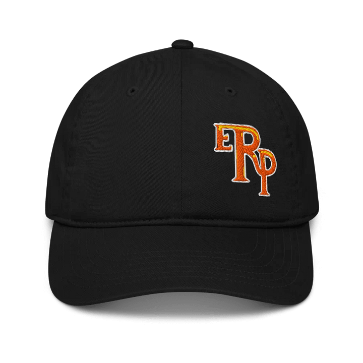 ERP hat product image (1)