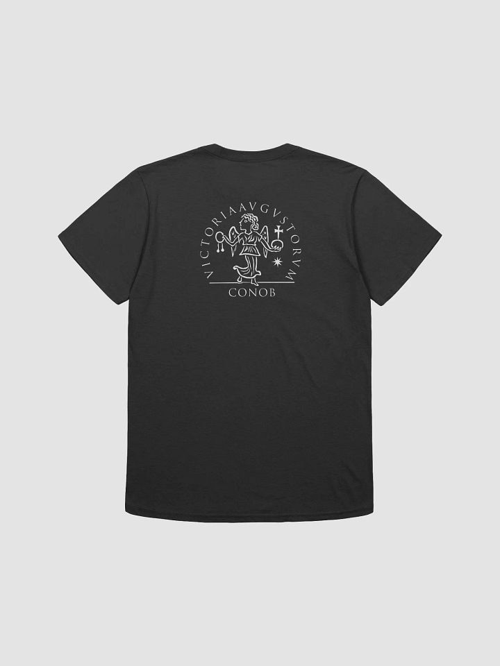 Justinian Tremissis product image (12)