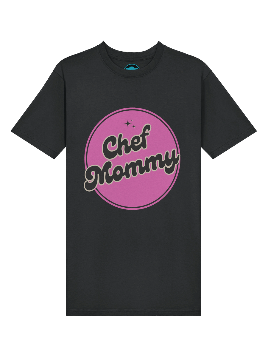 Chef Mommy product image (11)