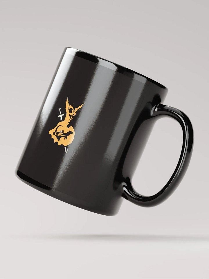 Absaroth Mug product image (2)