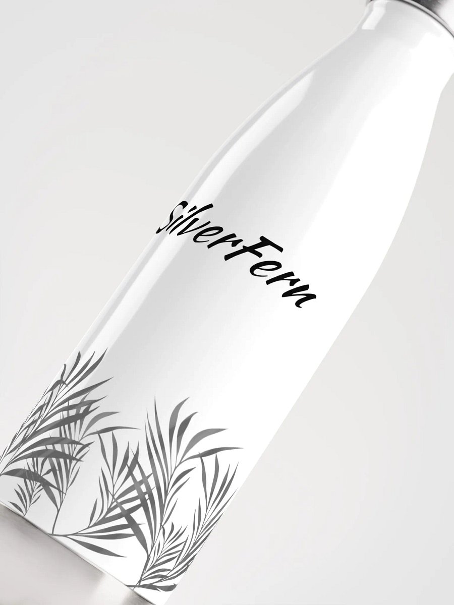 SilverFern Water Bottle product image (5)