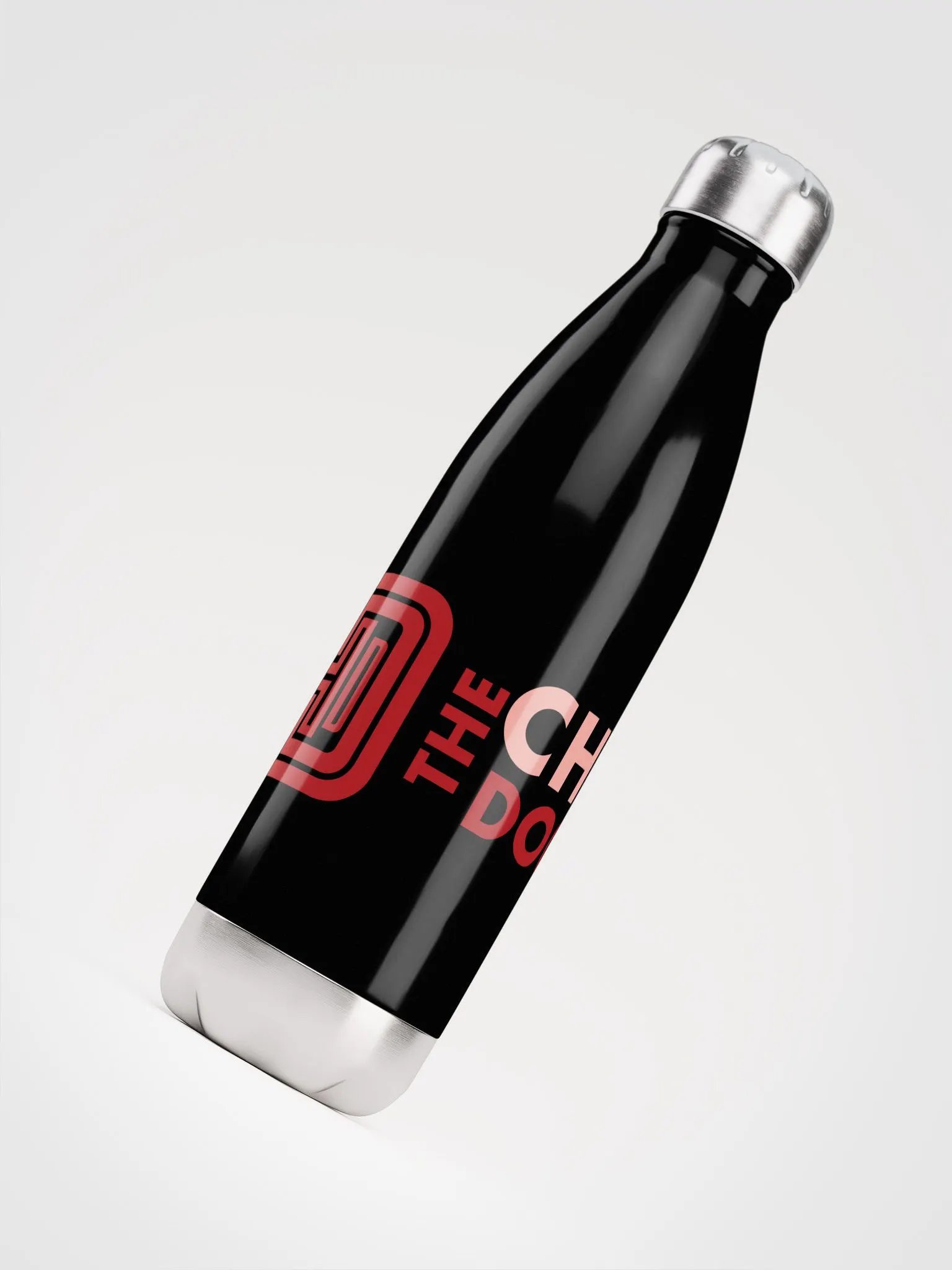 Water Bottle product image (4)