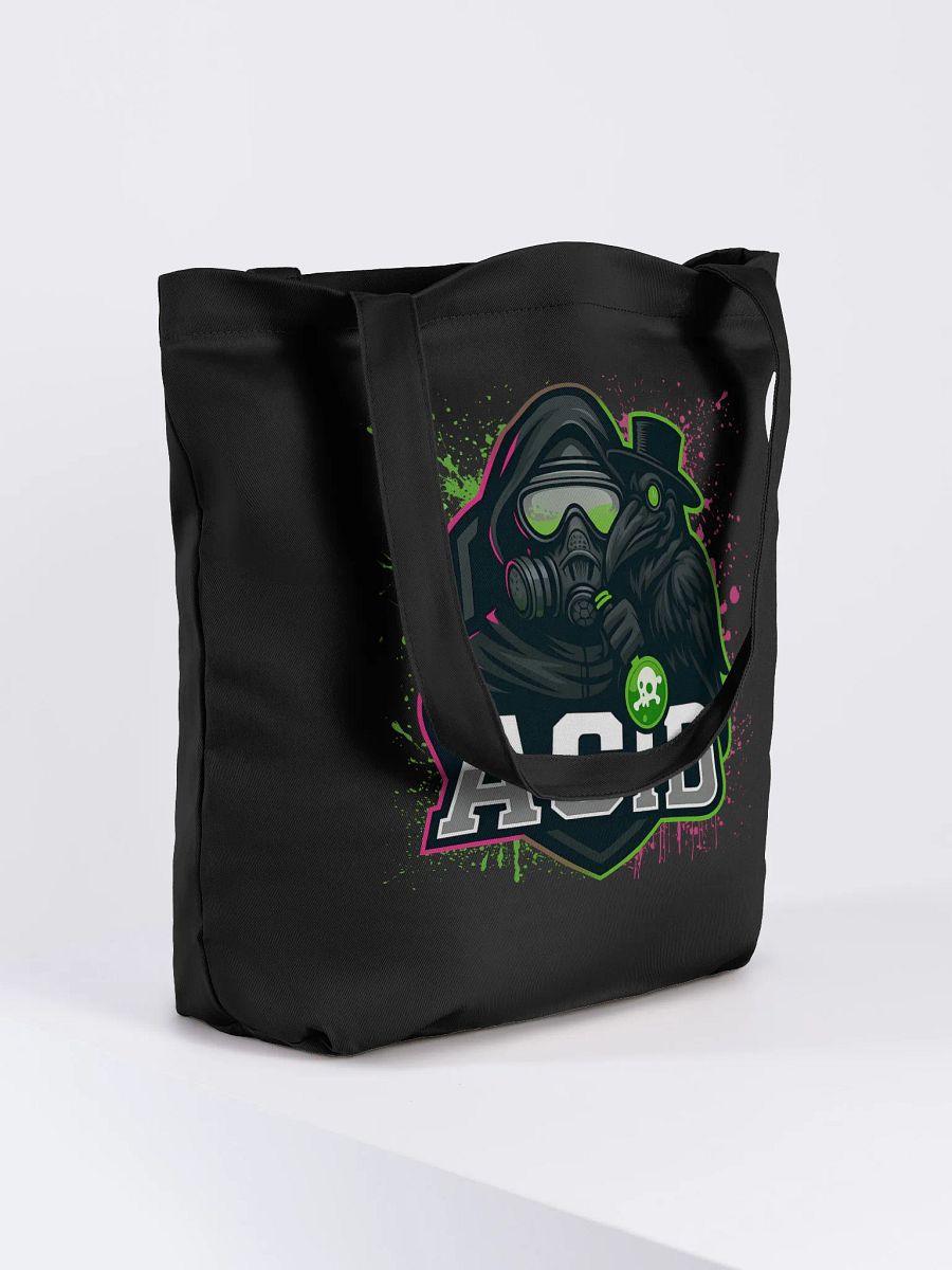 Acid Crew Tote product image (4)