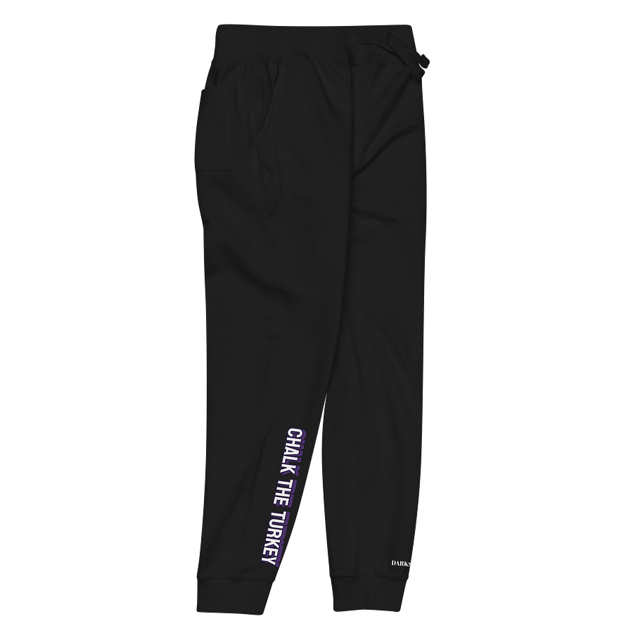darksider jogers product image (2)