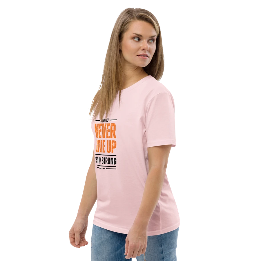 Energetic Motivation Tee product image (185)