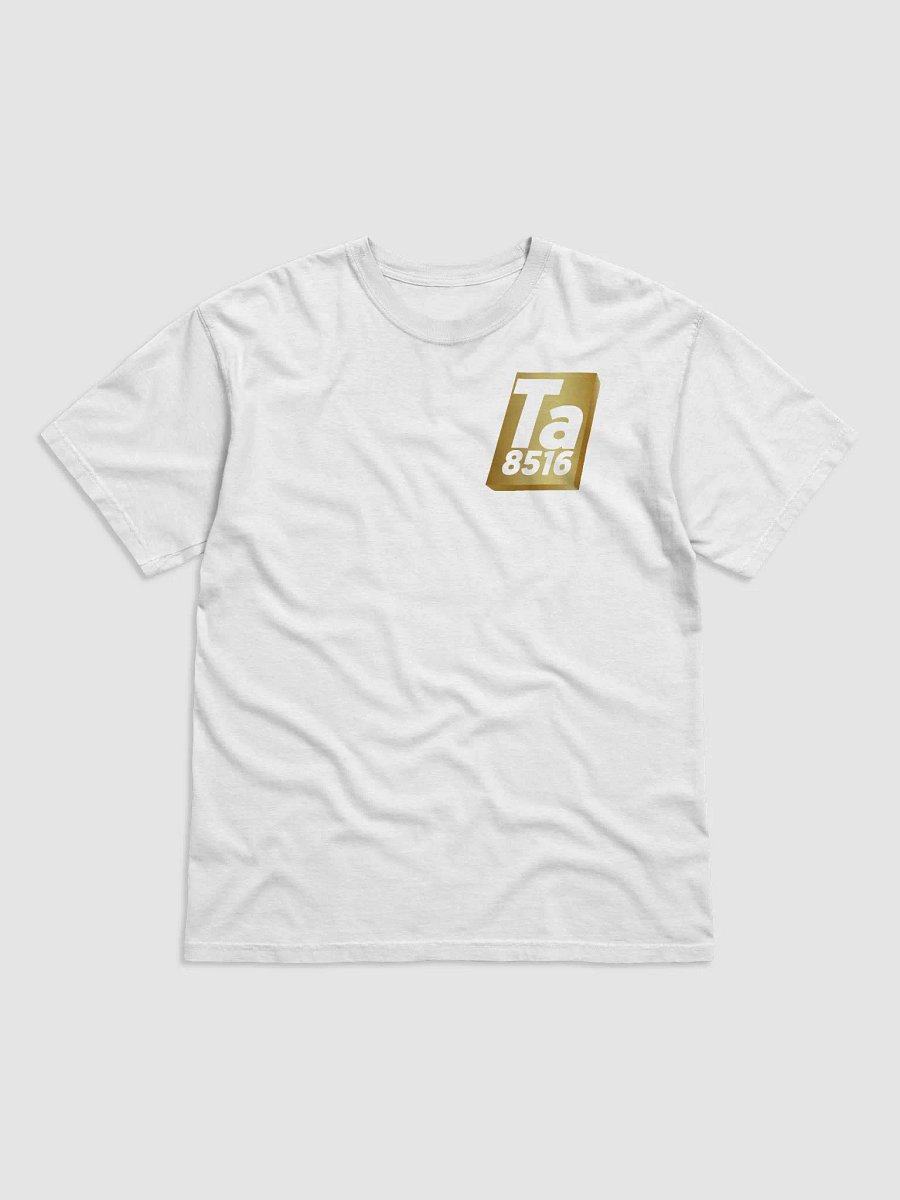 Crew Member Uniform product image (1)