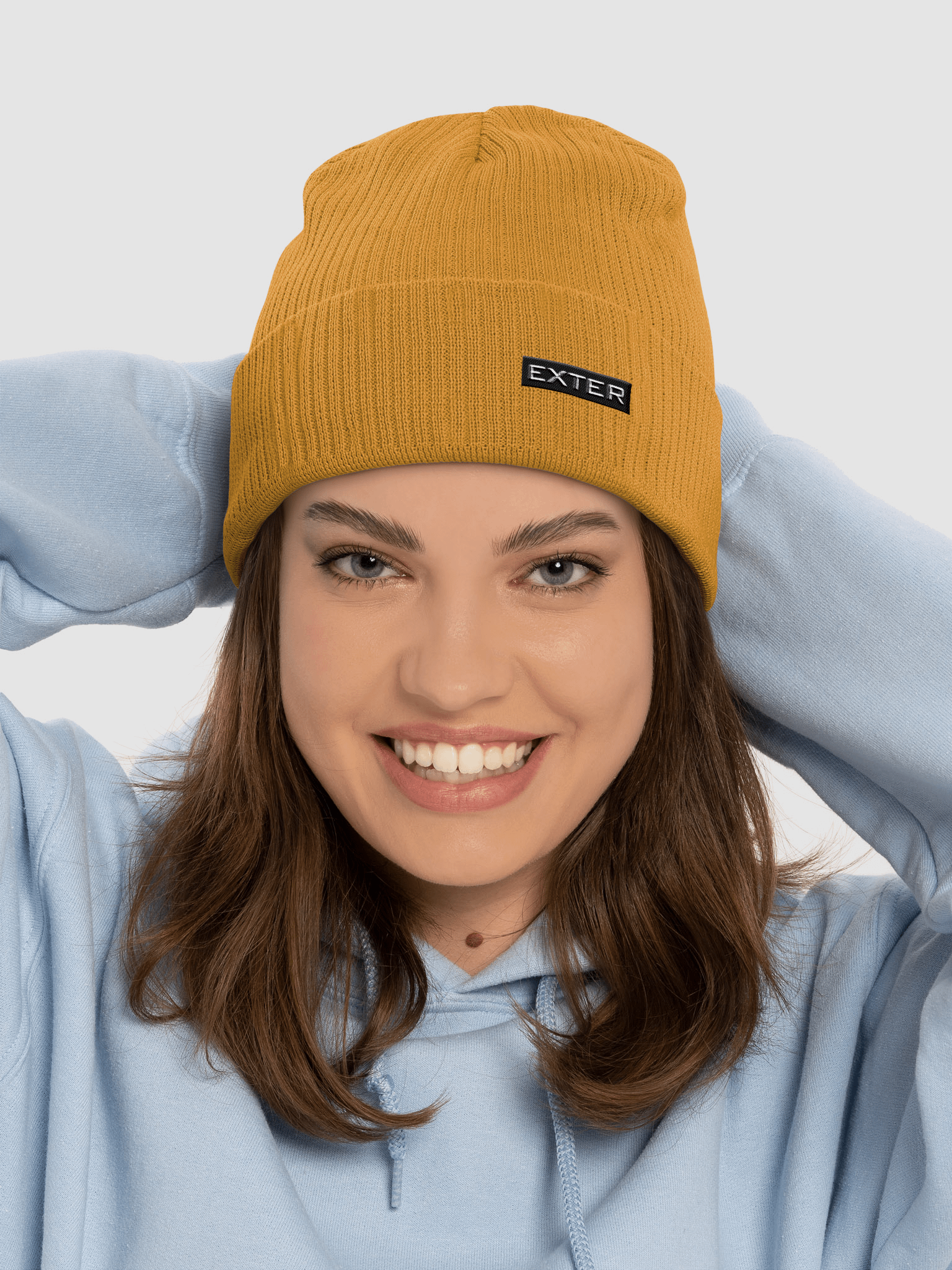 BEANIE product image (4)
