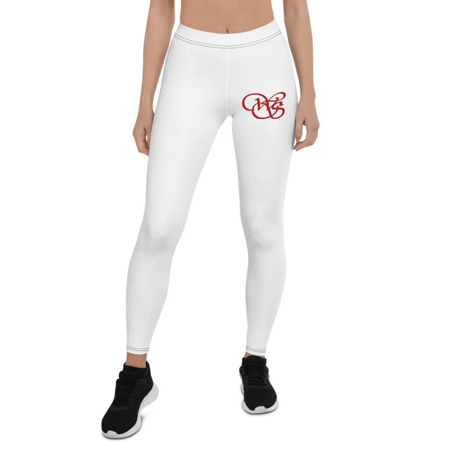 WS Leggings product image (1)