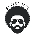 DJ Afro Love