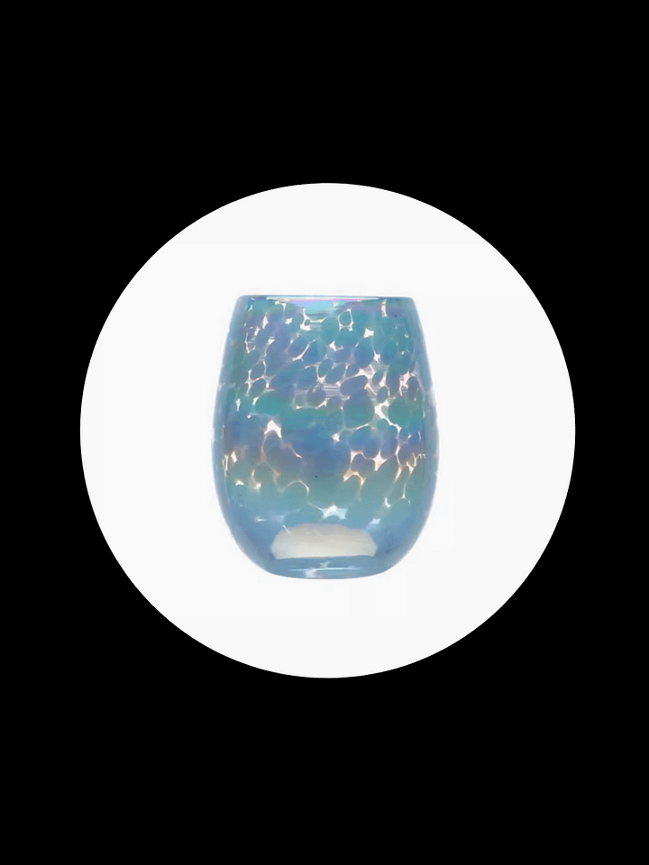 Blue Rainbow product image (1)