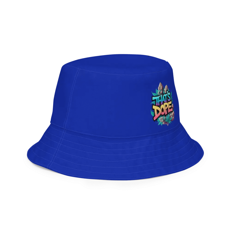 That's Dope (H004) product image (12)