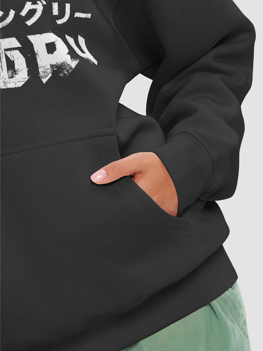 Knuckle Hungry product image (8)