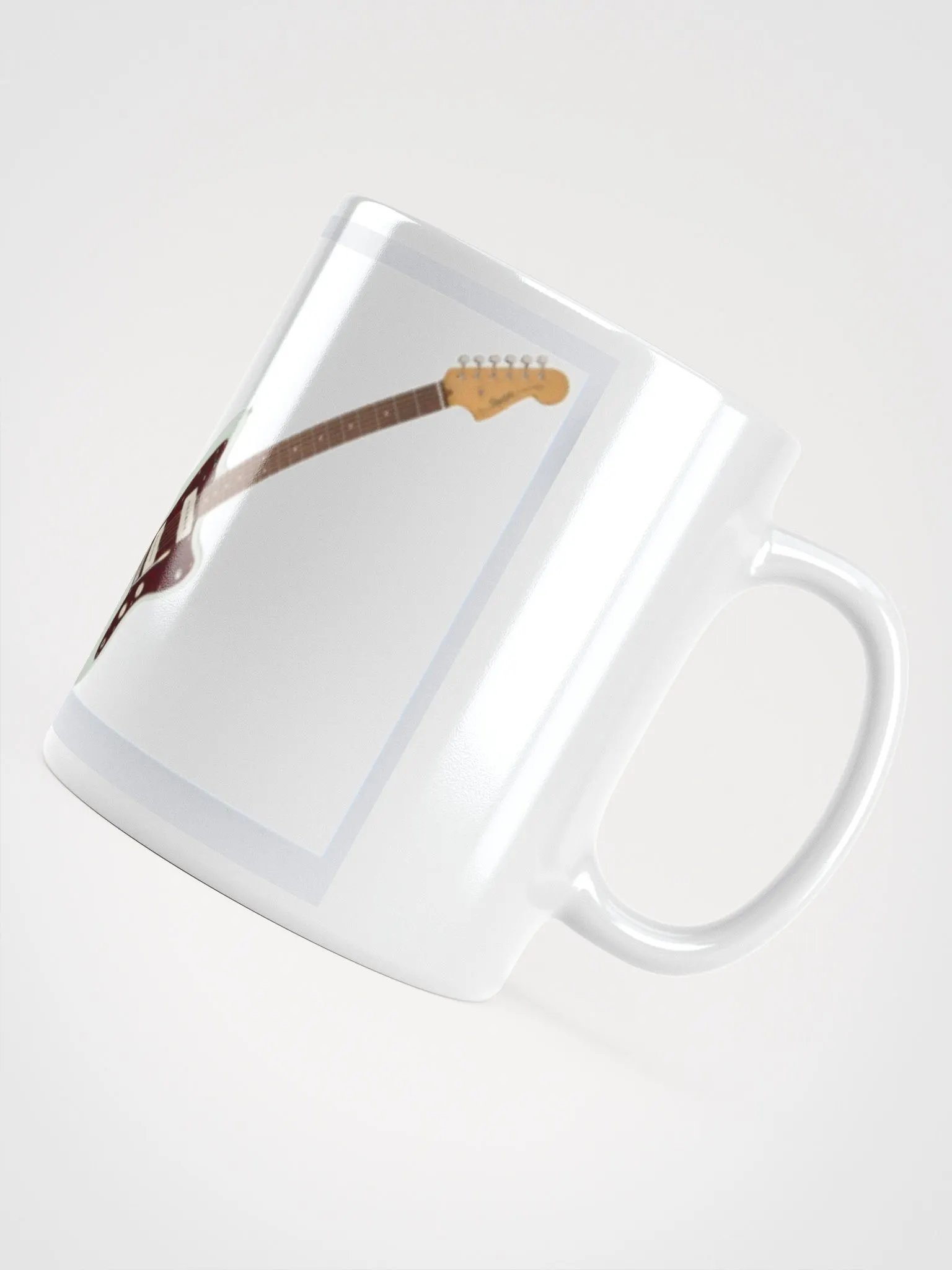keeping the gaze since 1991 product image (4)