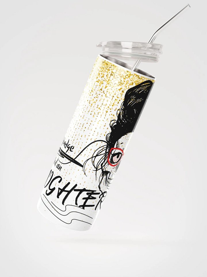 All Nighter product image (2)