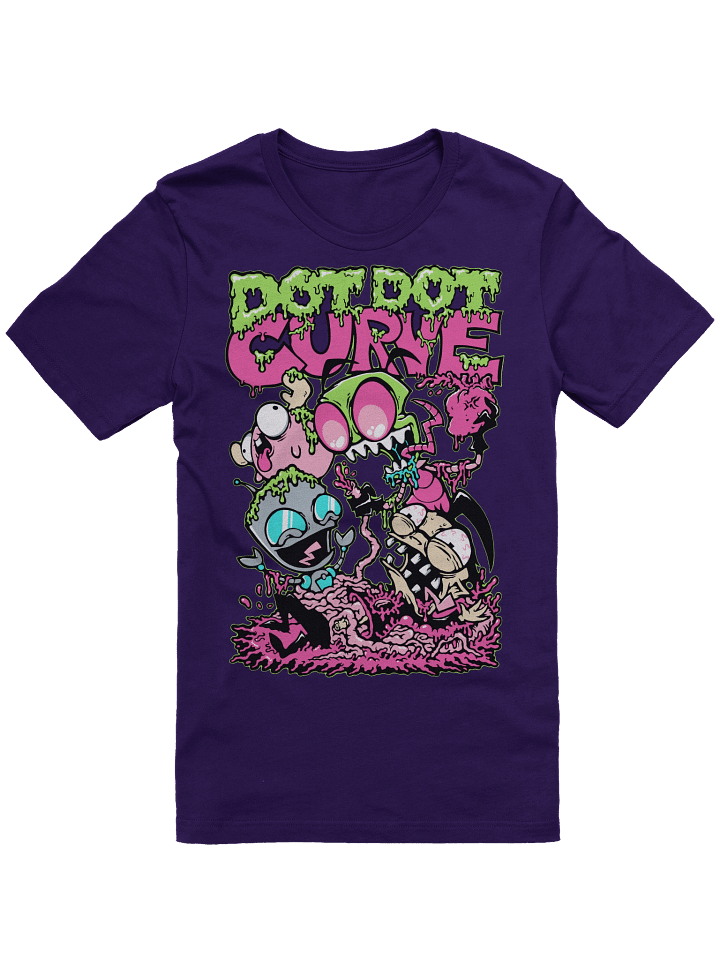 zim did it product image (2)