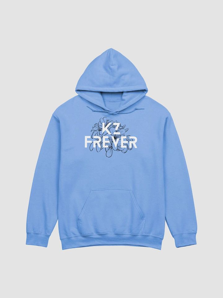Extra Hoodie Options! product image (2)