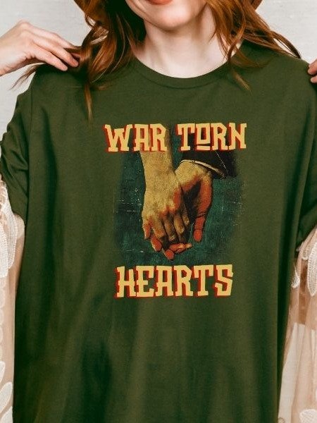 Dramione Love Fanfiction Vintage Pulp Mystery Harry Potter Shirt product image (1)