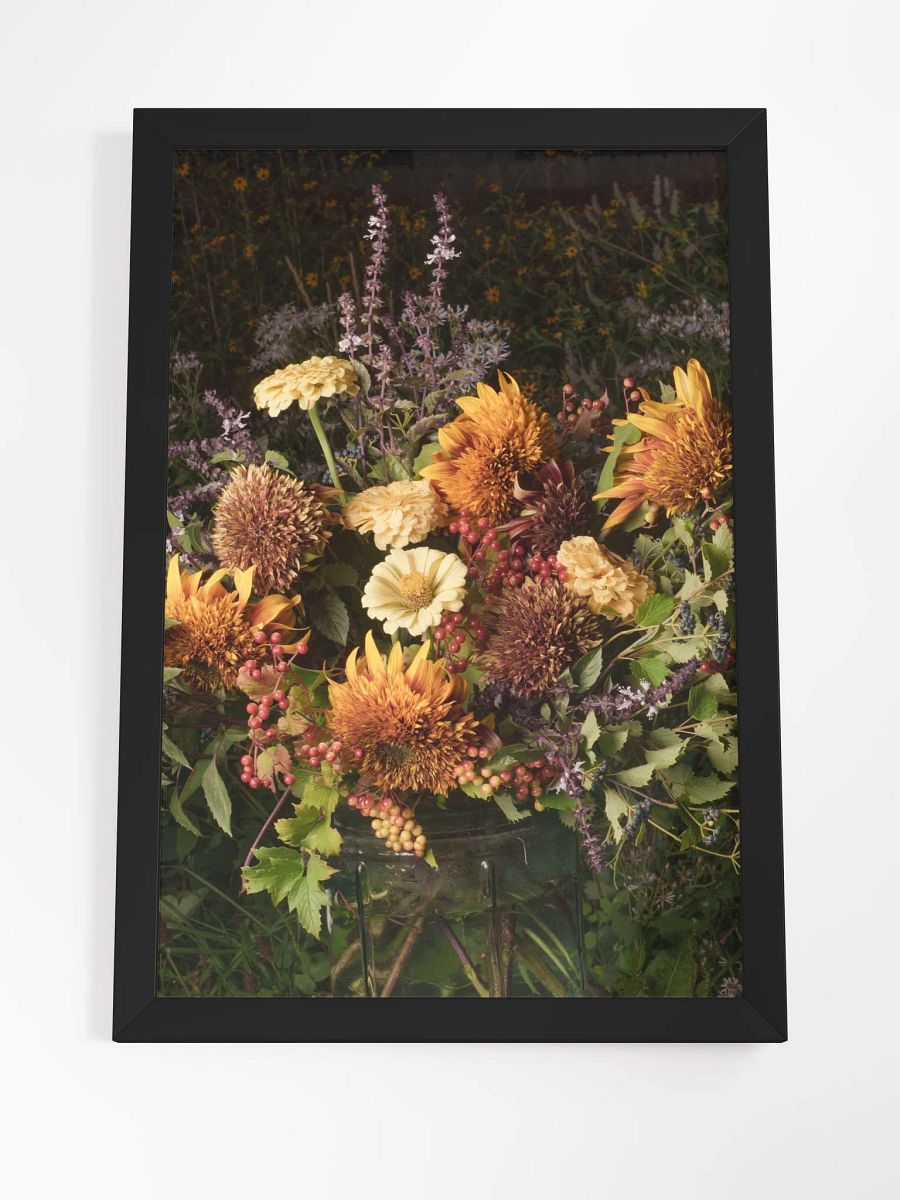 Autumn Comets product image (4)