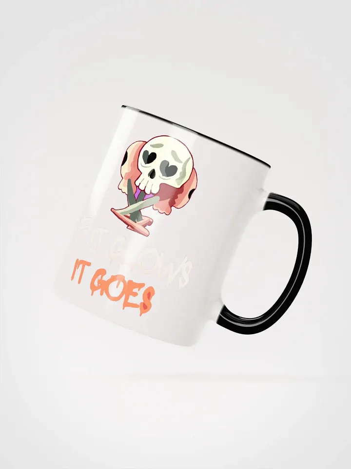 Totem Mug with color product image (13)