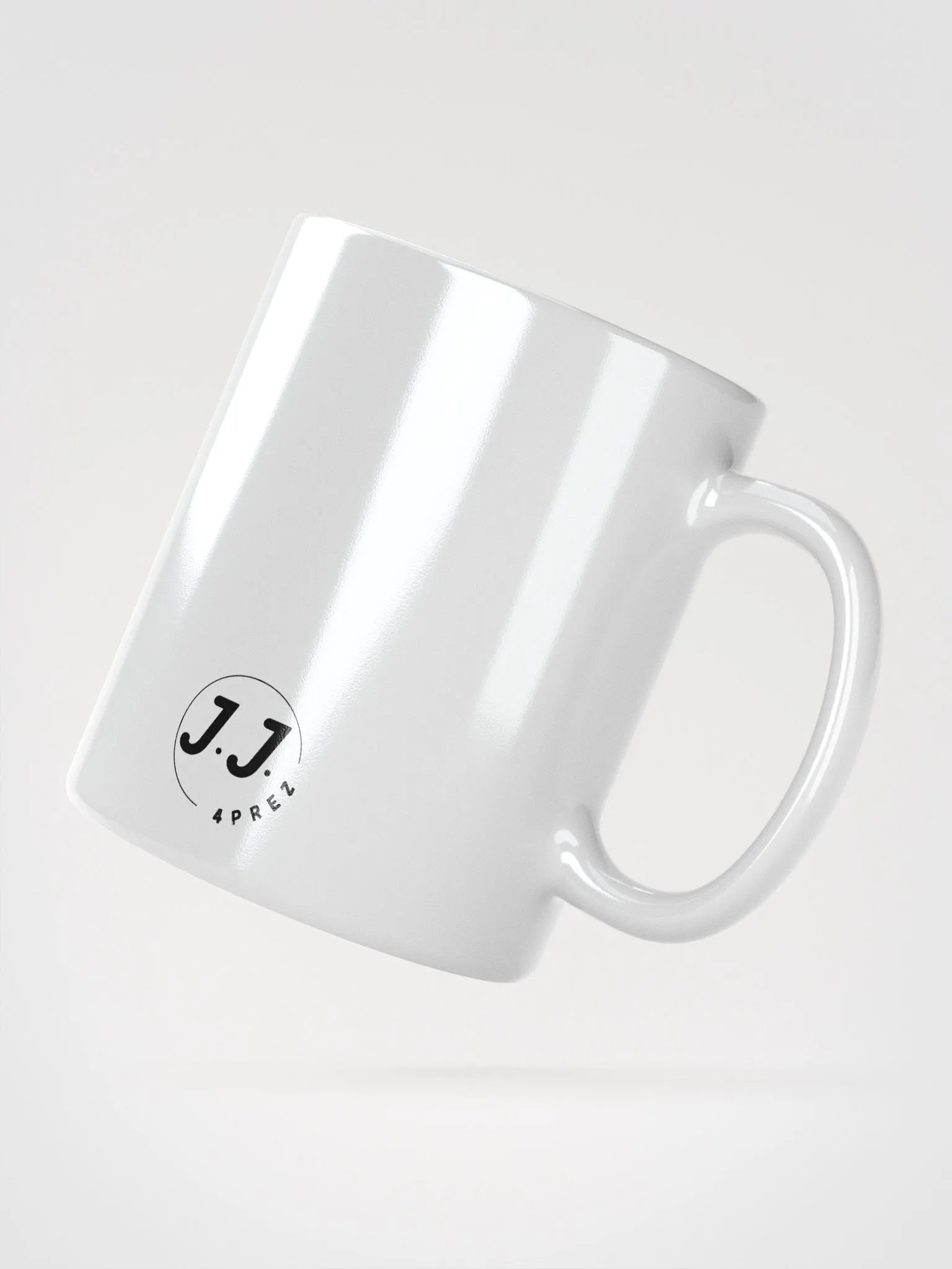 Did I cuss? (mug.) product image (2)
