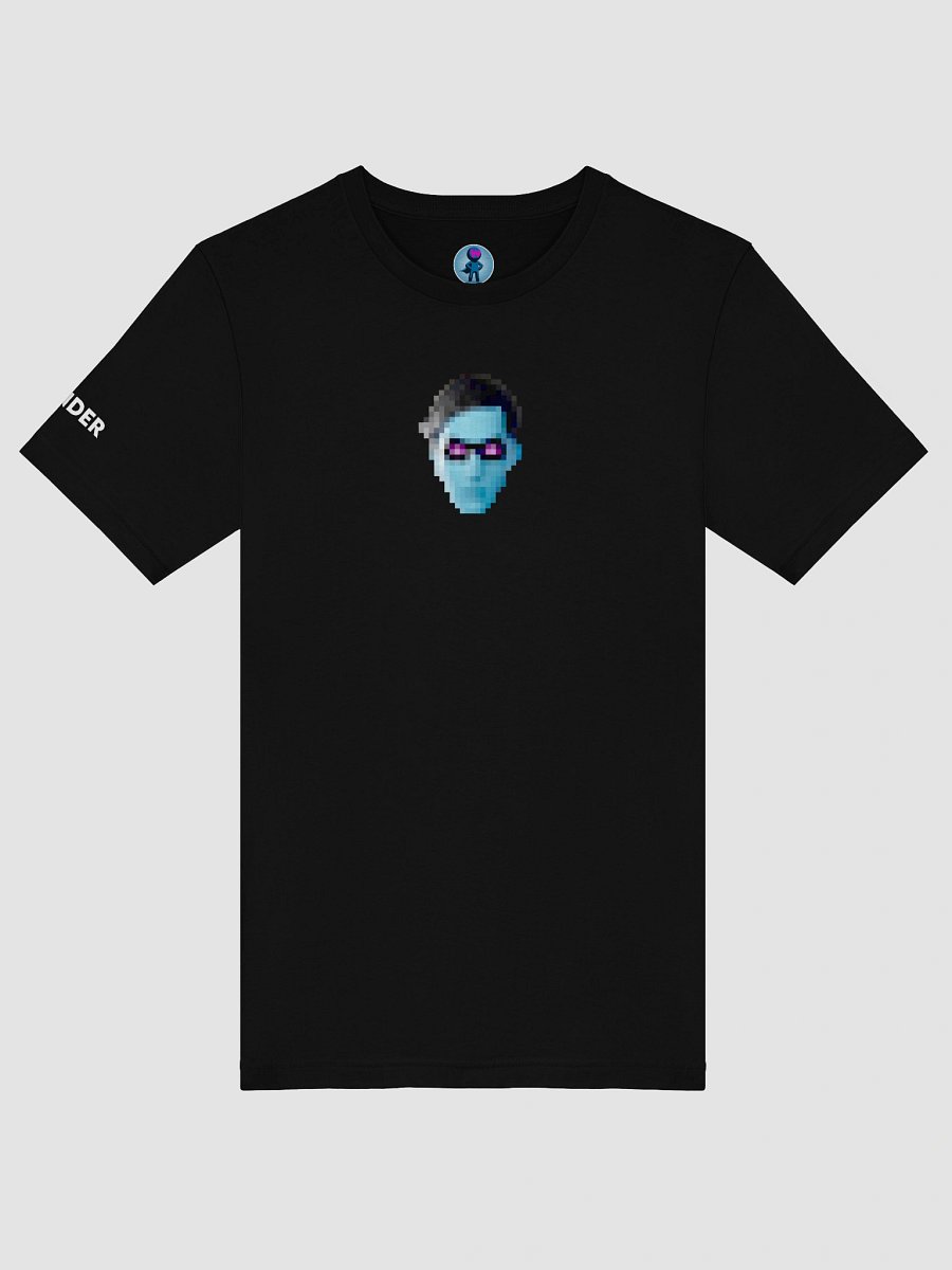 Positive Vibes Tee product image (46)