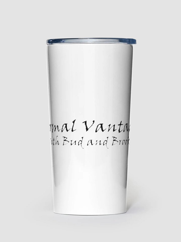 PVP Tumbler product image (1)