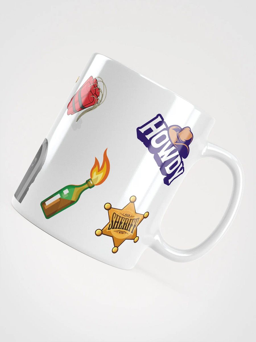 emote mug 1 product image (10)