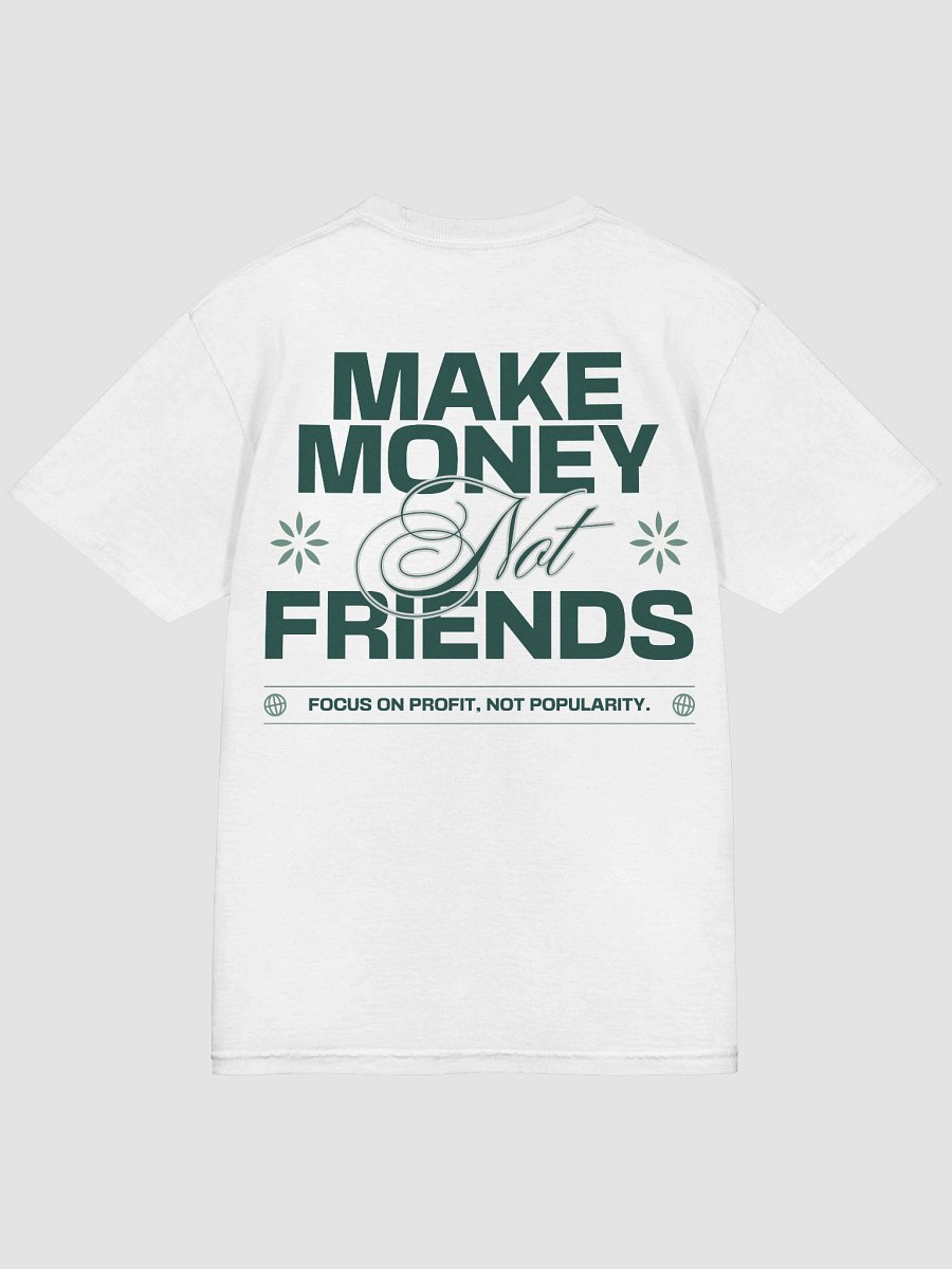 Make money product image (4)