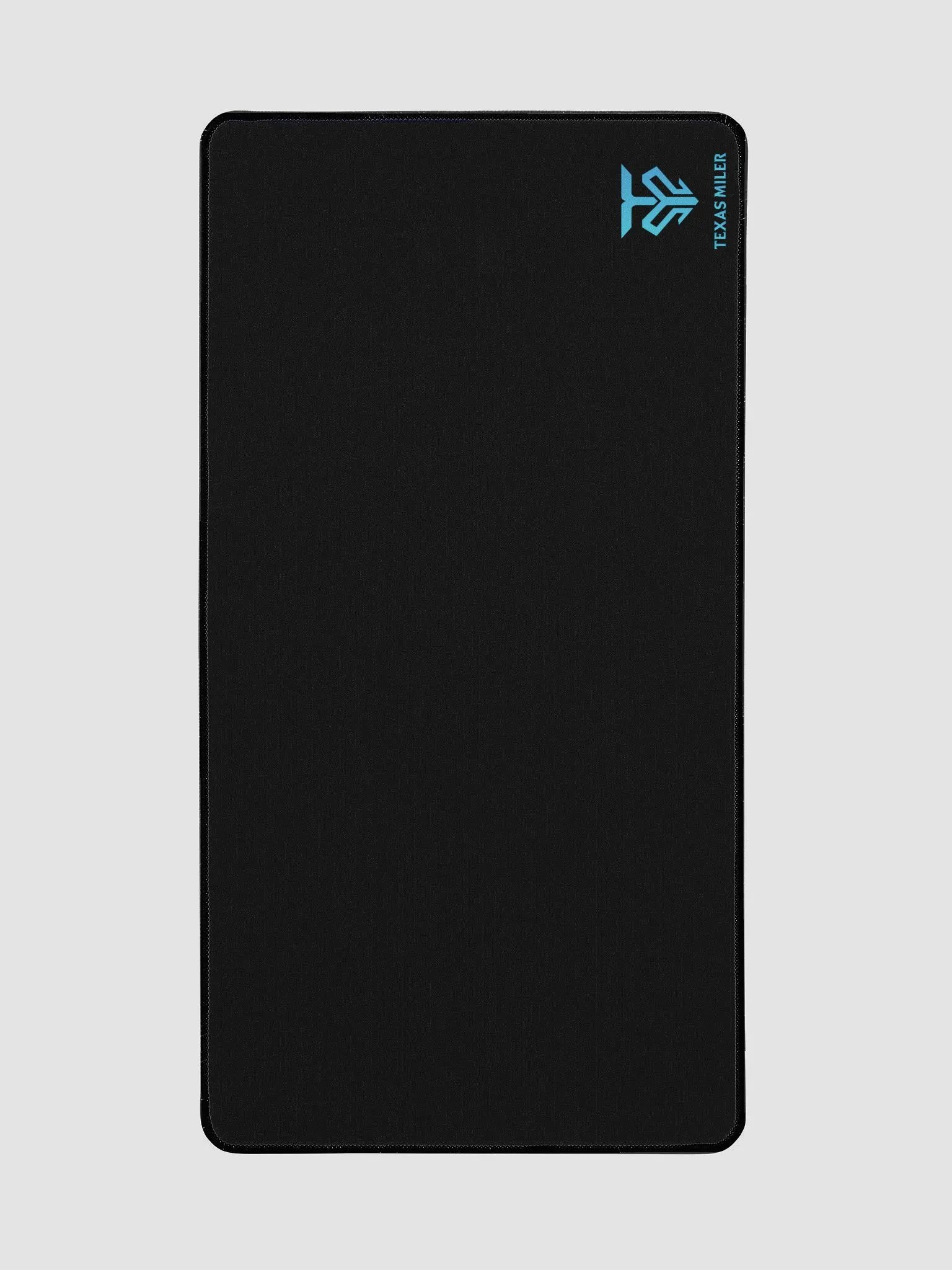 TexasMiler Logo Mousepad product image (2)