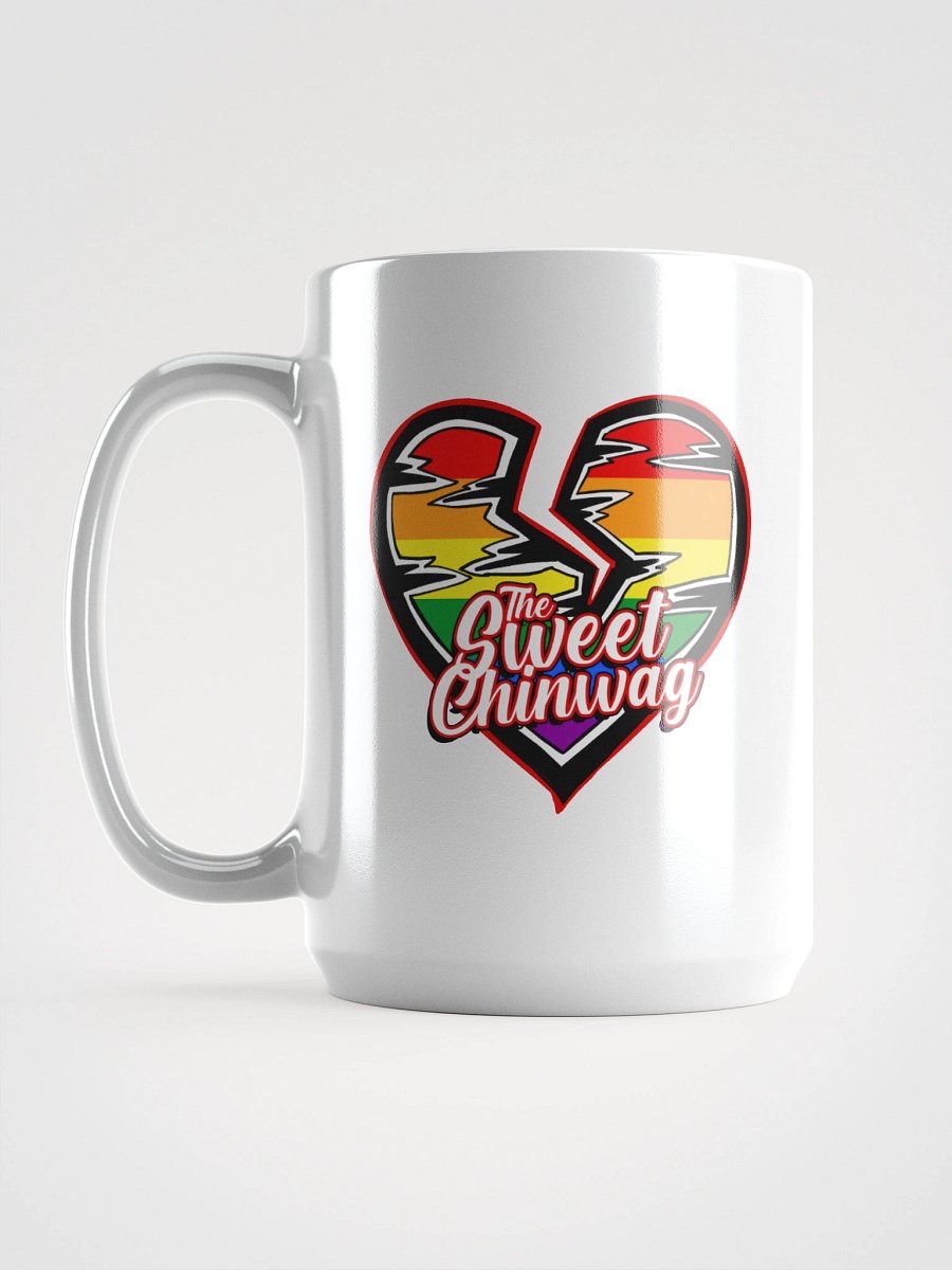 Pride Mug product image (6)