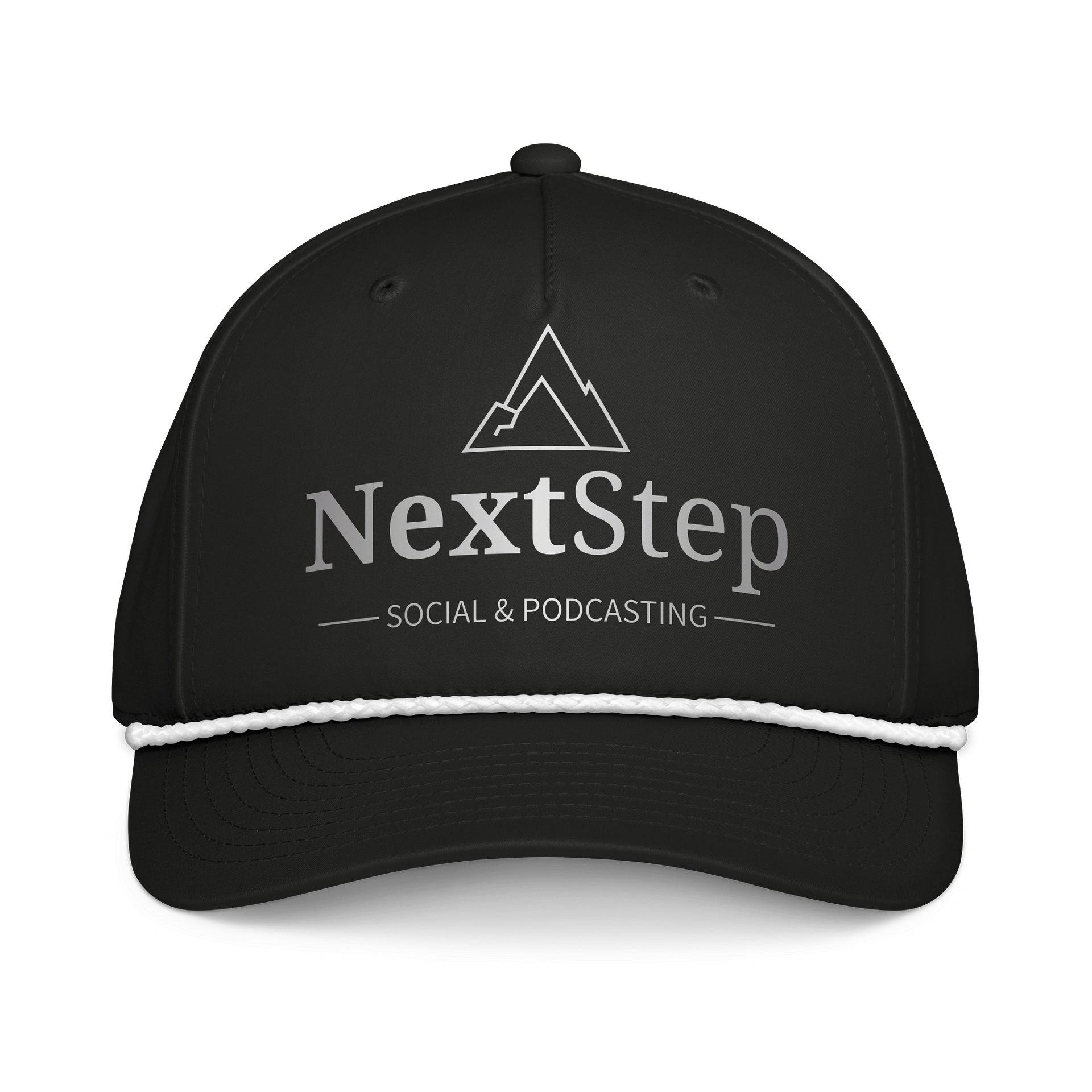 NSSP- Rope Hat product image (1)