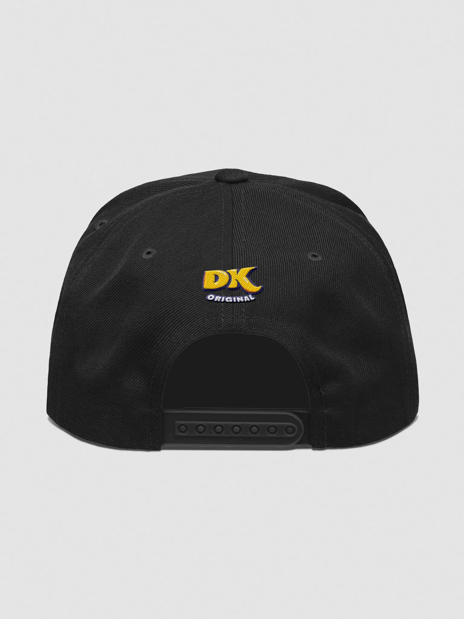 DK Snap Back To Reality 4 product image (4)