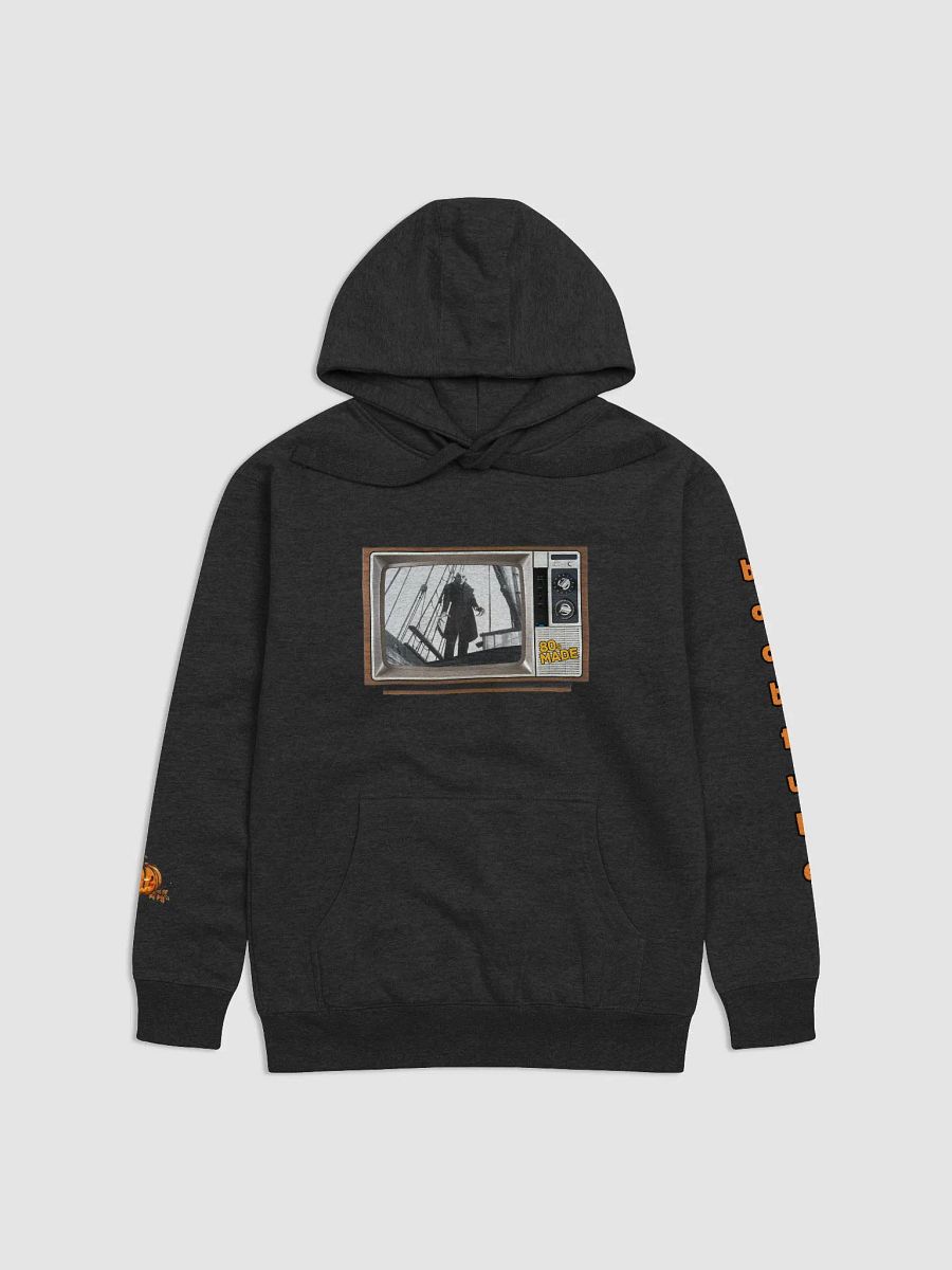 Spooky Season 2024 Limited product image (1)