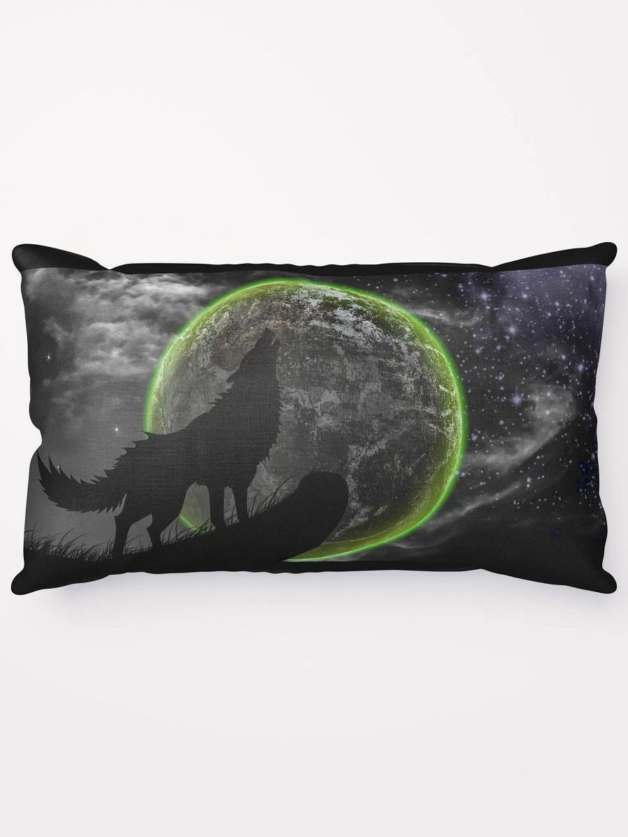 Neon Moon Nightlight product image (5)