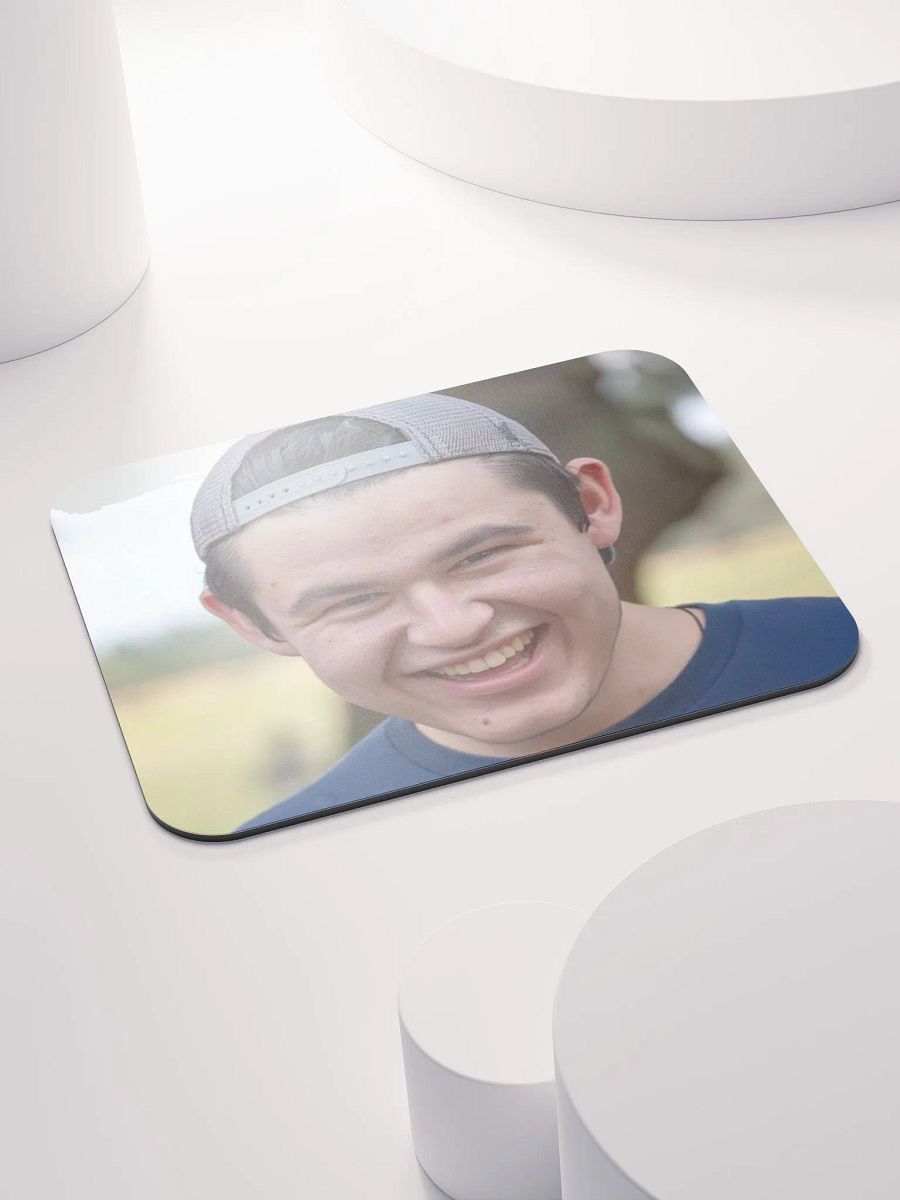 mattpad product image (4)