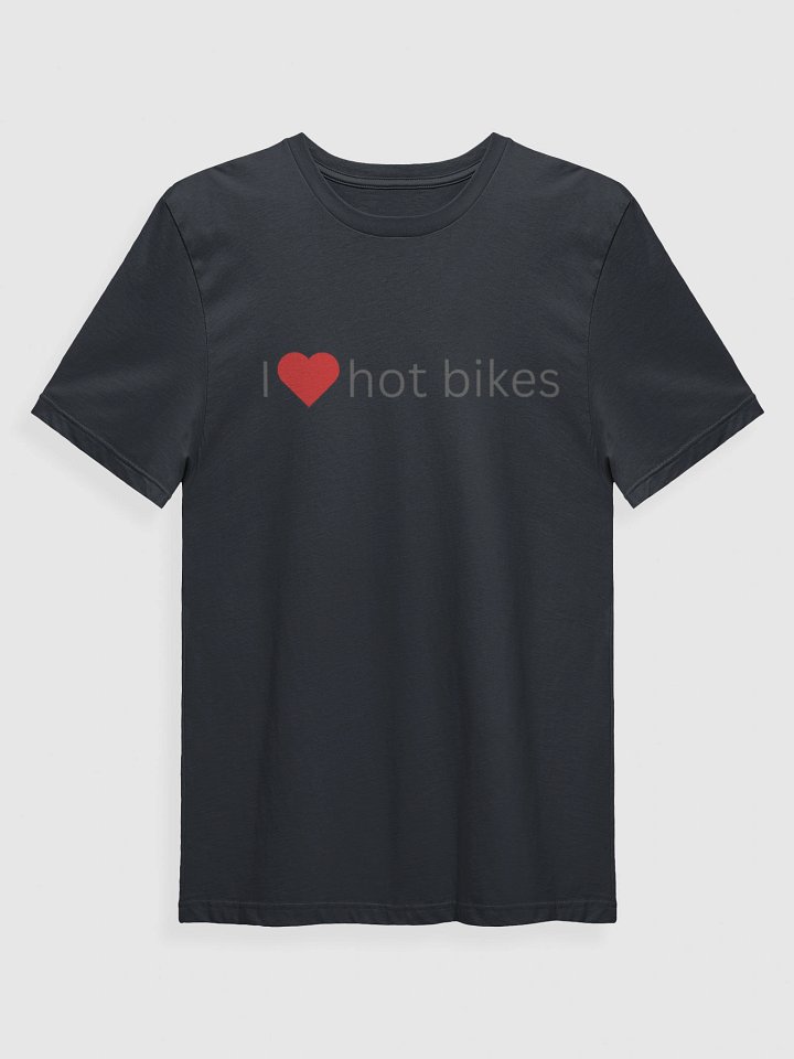 hot bikes t front and back product image (1)