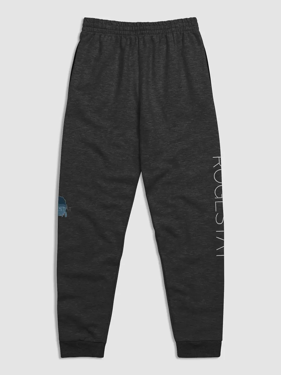 Rogestat Joggers product image (15)
