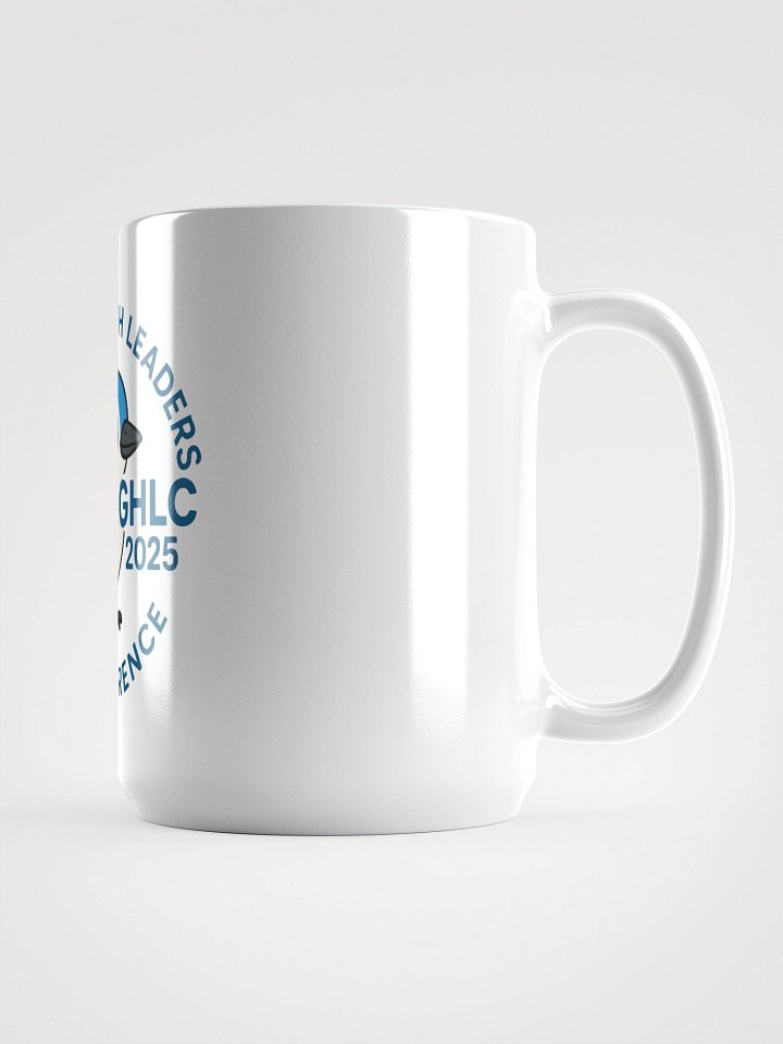2025 GHLC Exclusive Merch product image (1)