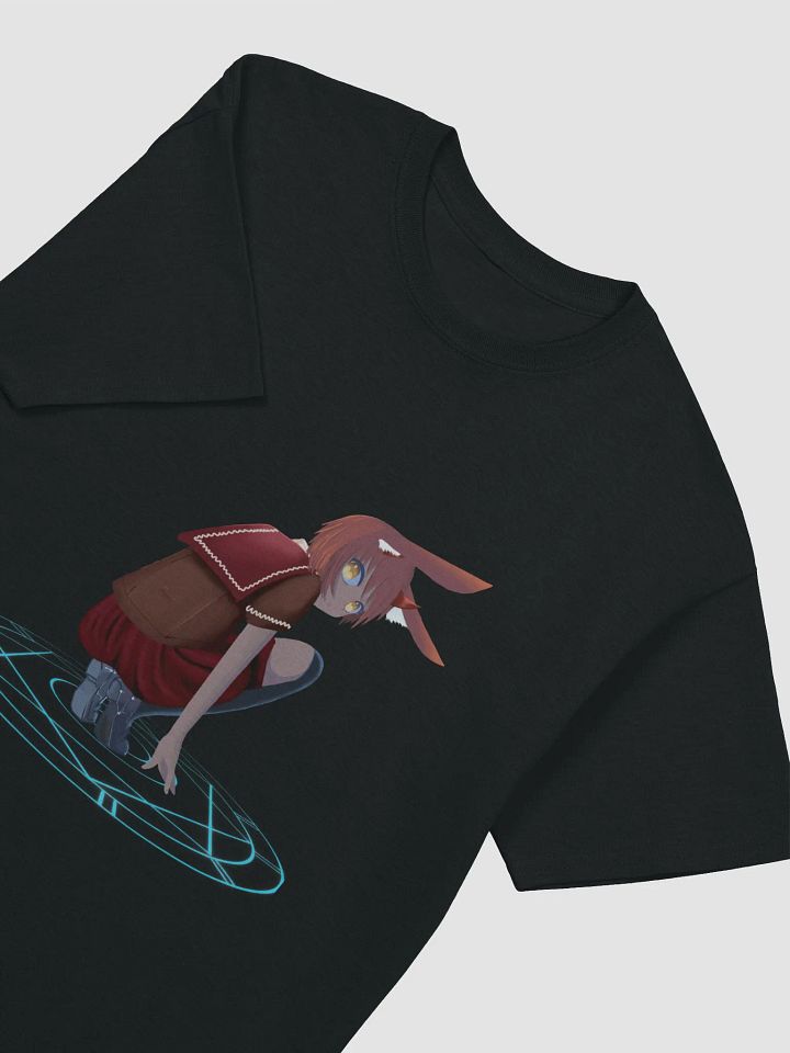 Summon product image (2)