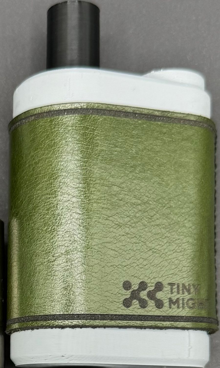 Leather SedHed Tinymight 2 TM2 Sleeve product image (2)