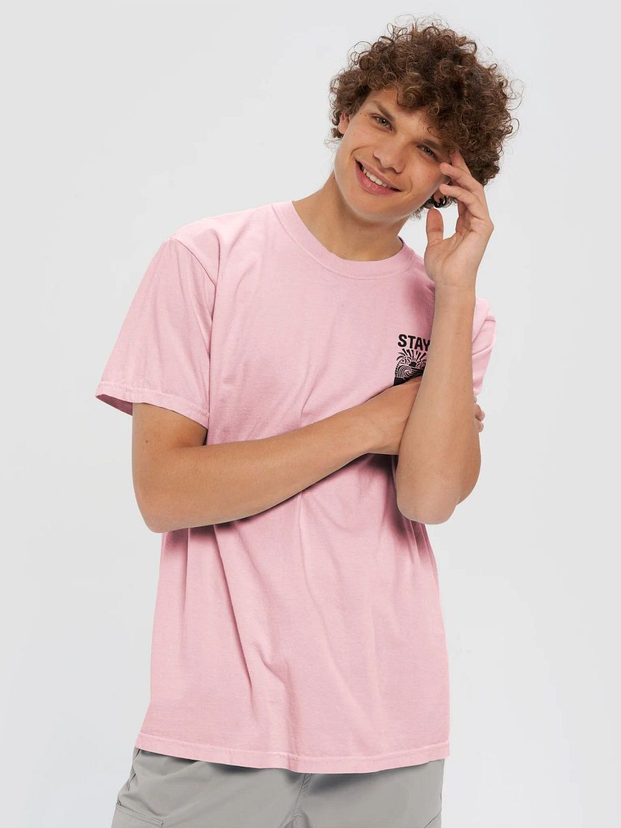 Stay Salty product image (47)