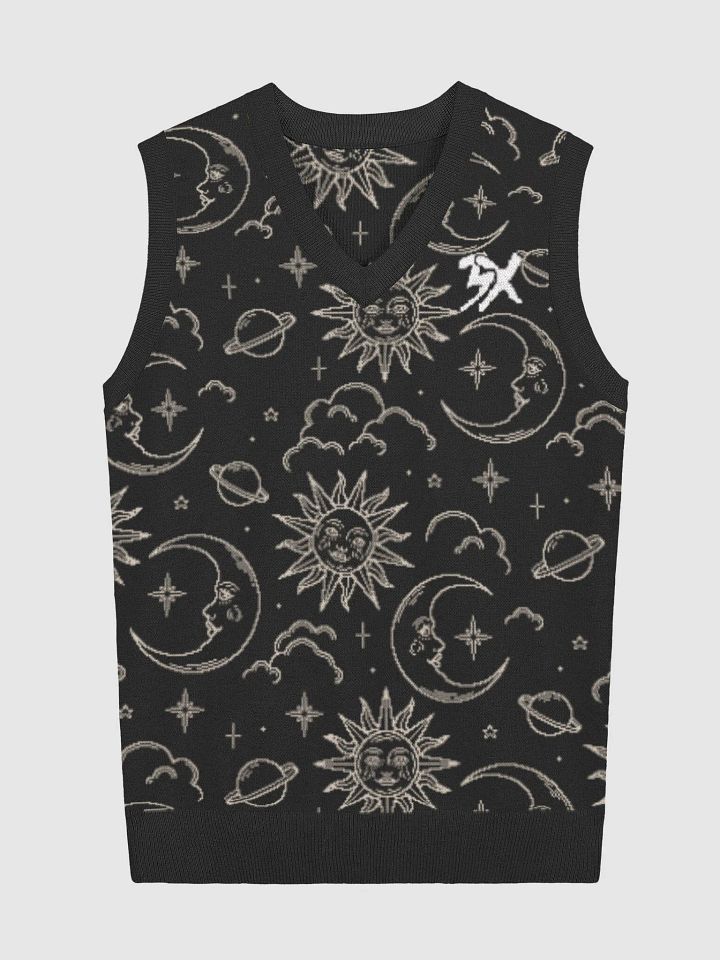 DARK NIGHT product image (5)