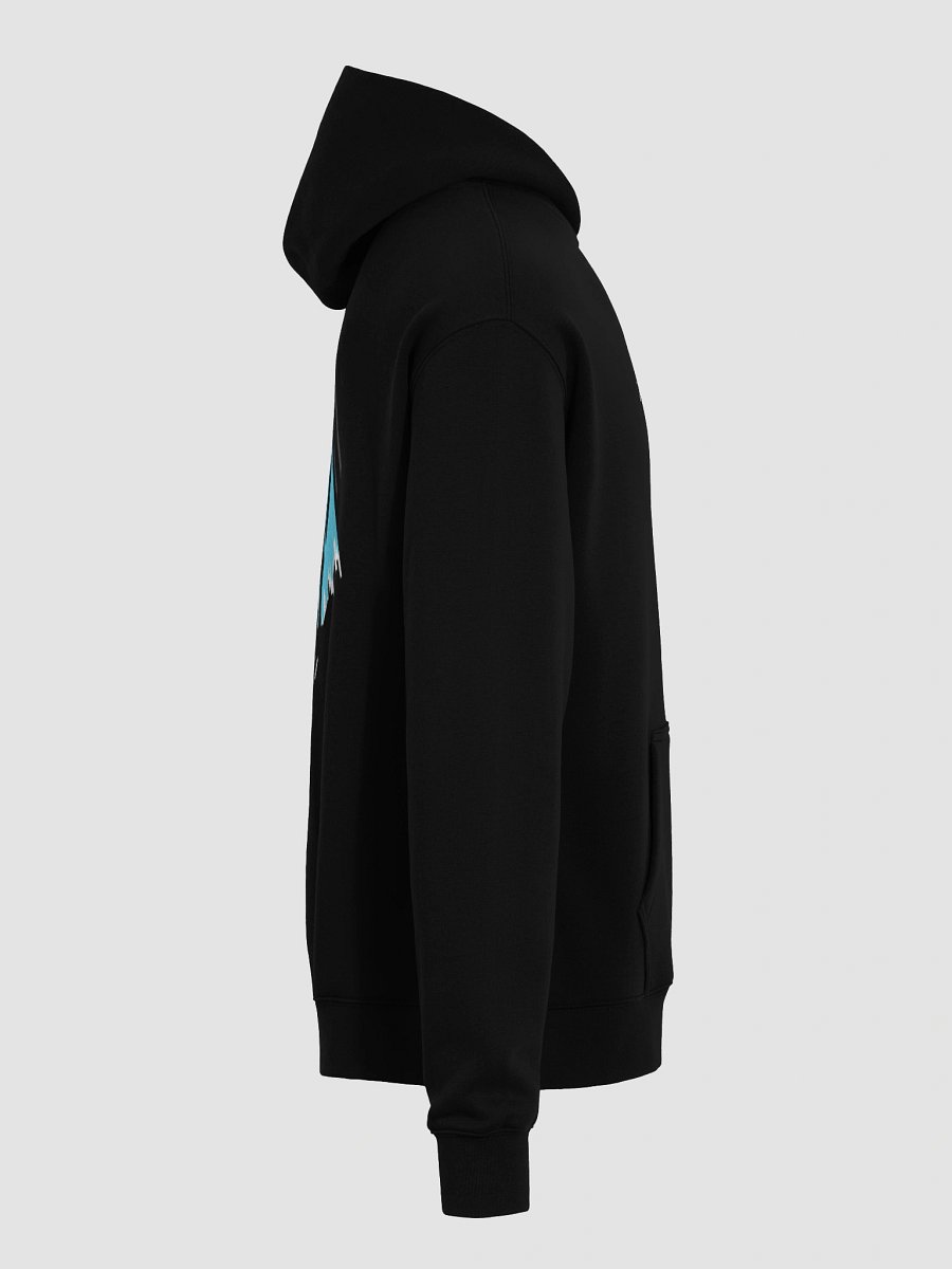 The TimeKeeper - Hoodie product image (8)