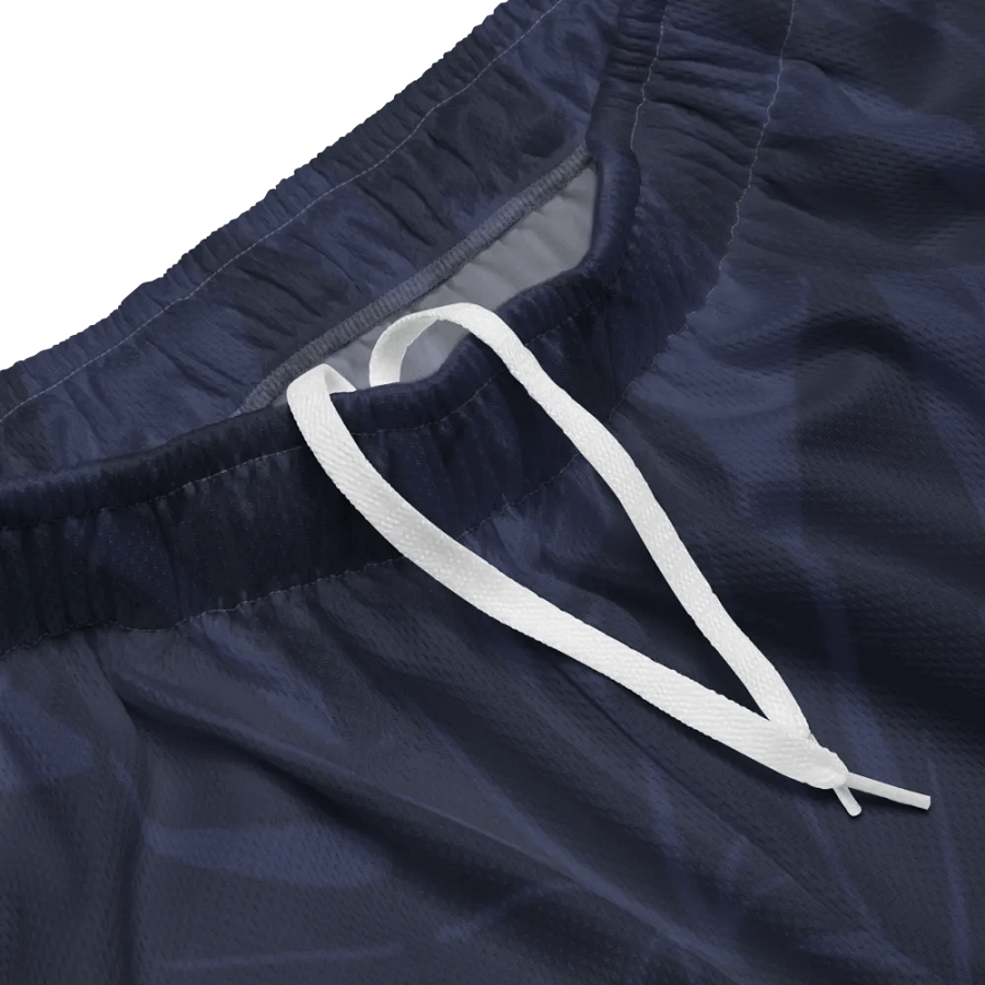 Bigant's Shorts product image (3)